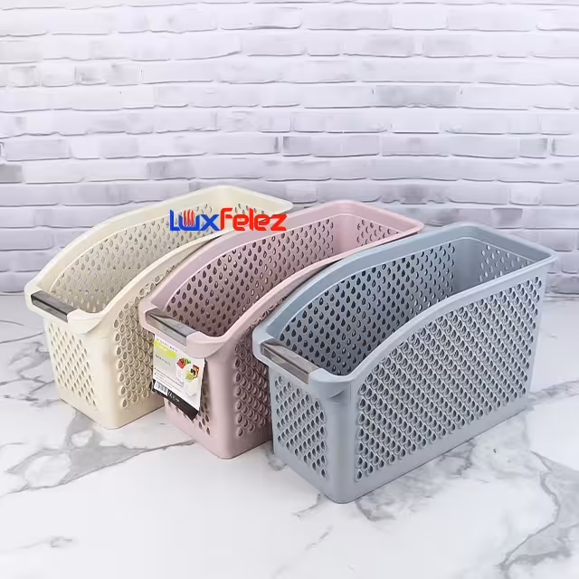 نظم دهنده لیمون سایز3
