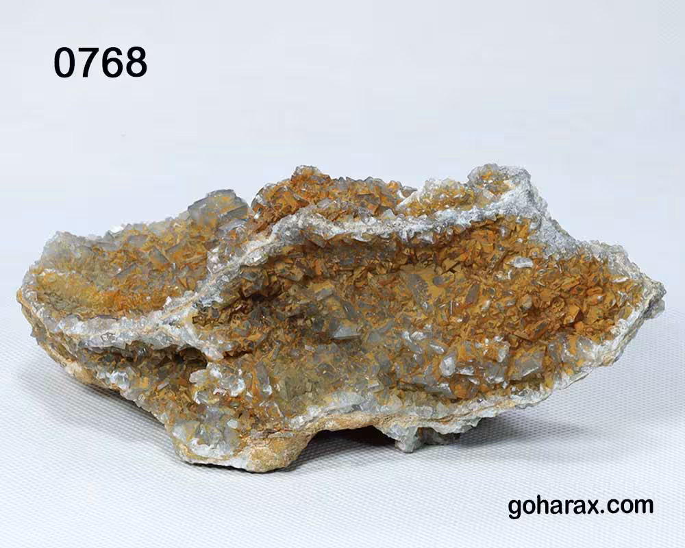 سنگ زینتی سلستین