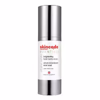 سرم روشن کننده و ضد لک30 میلی لیتر اسکین کدSkincode