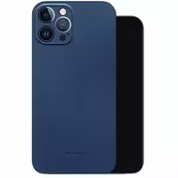 قاب گوشی iPhone 14 Pro Max کی زد دوو مدل Air Skin