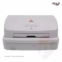 پرینتر سوزنی الیوتی Olivetti PR2 PLUS