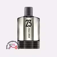 عطر ادکلن مایکل جردن 23 ادوکلون | michael jordan 23