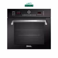 فر توکار سینجر مدل SL712