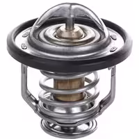 خرید ترموستات موتور لیفان 620 الیتک 1800 سی سی | اتوموبی