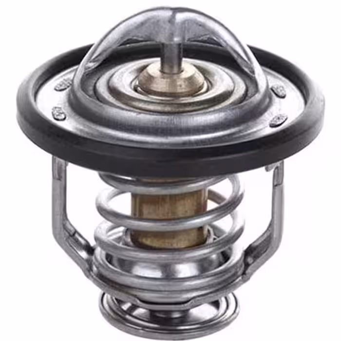 خرید ترموستات موتور لیفان 620 الیتک 1800 سی سی | اتوموبی