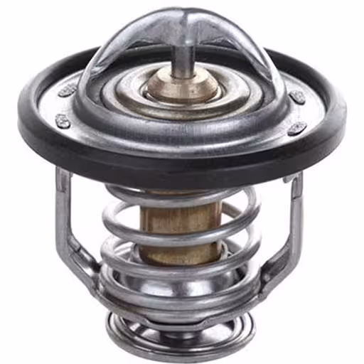 خرید ترموستات موتور لیفان 620 الیتک 1800 سی سی | اتوموبی