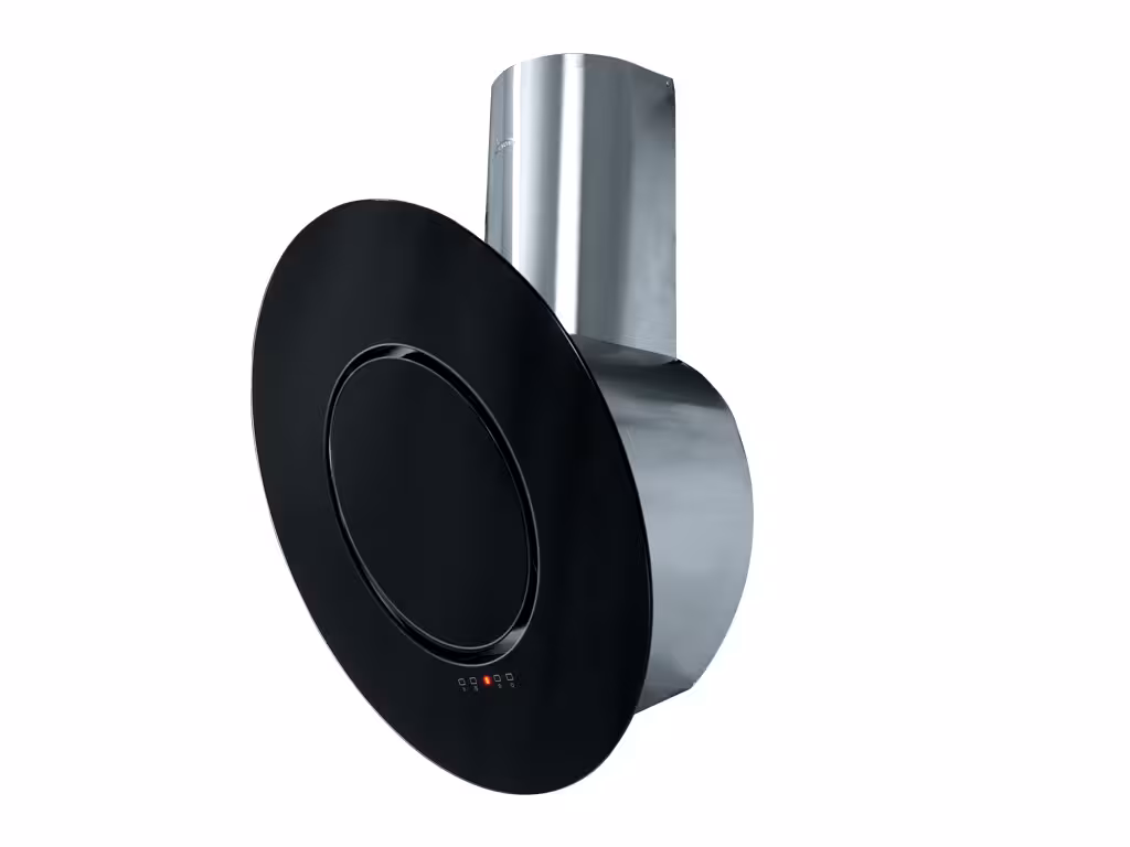 هود اخوان مدل H21