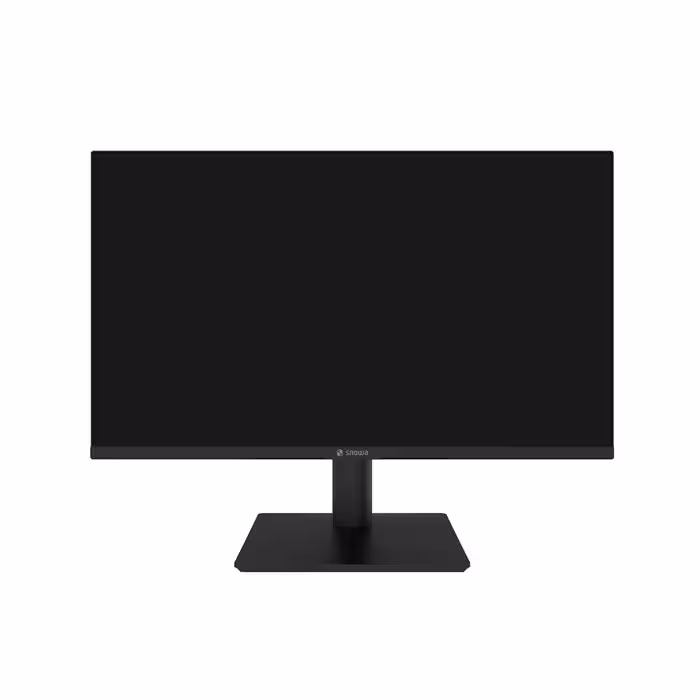 Snowa S24TB300 24Inch FHD 5ms 75Hz VA Monitor
