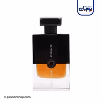 عطر ادکلن دارک نایت جانی واکر