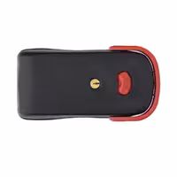 قفل برقی یوتاب الکتروپیک مدل 1093