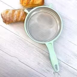 الک آرد دسته دار تکی