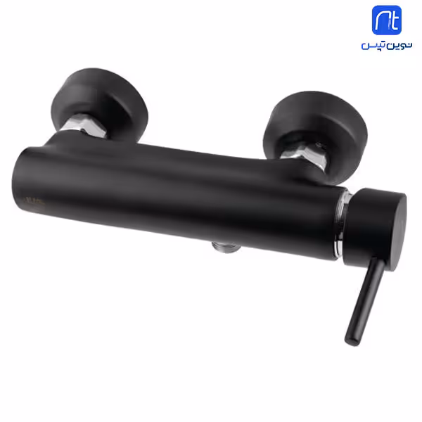 شیر توالت کی آی جی مدل جسیکا