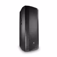 اسپیکر JBL مدل PRX 825
