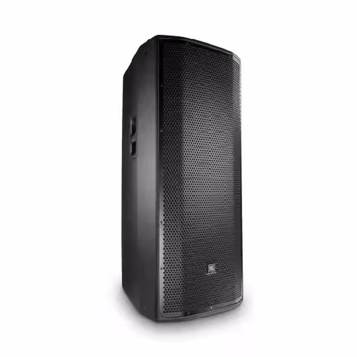 اسپیکر JBL مدل PRX 825
