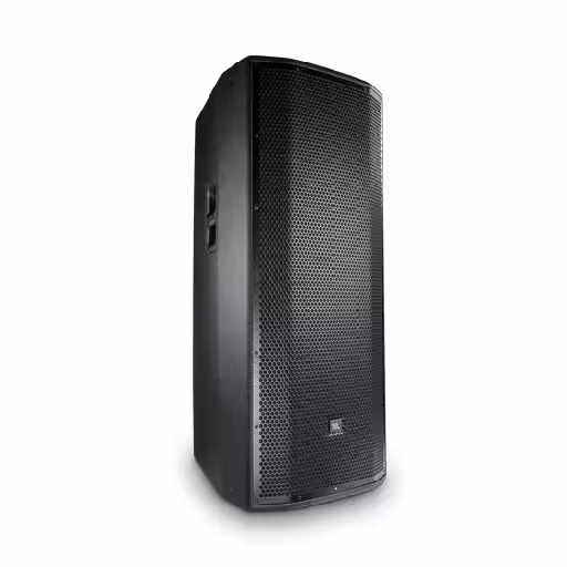 اسپیکر JBL مدل PRX 825