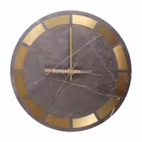 ساعت سنگی آنیل