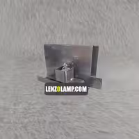 قفل کامپیوتر 405 قدیم