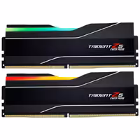 رم جی اسکیل Trident Z5 Neo RGB 2*16=32GB 6000 CL36 DDR5