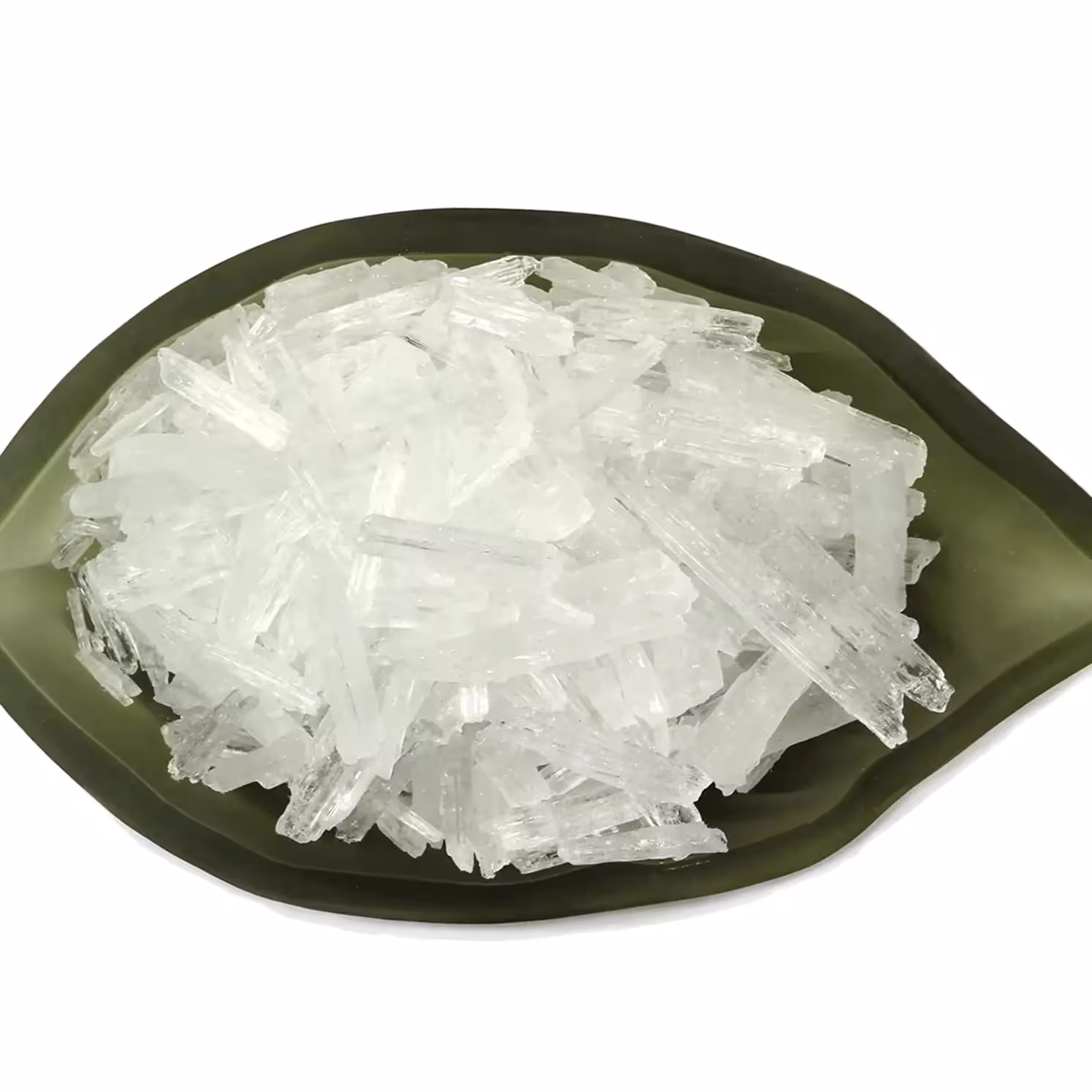 جوهر نعناع 100 گرمی گیاهینو