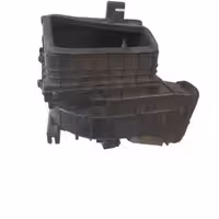 بخاری کامل جک جی 5 (Jac j5)