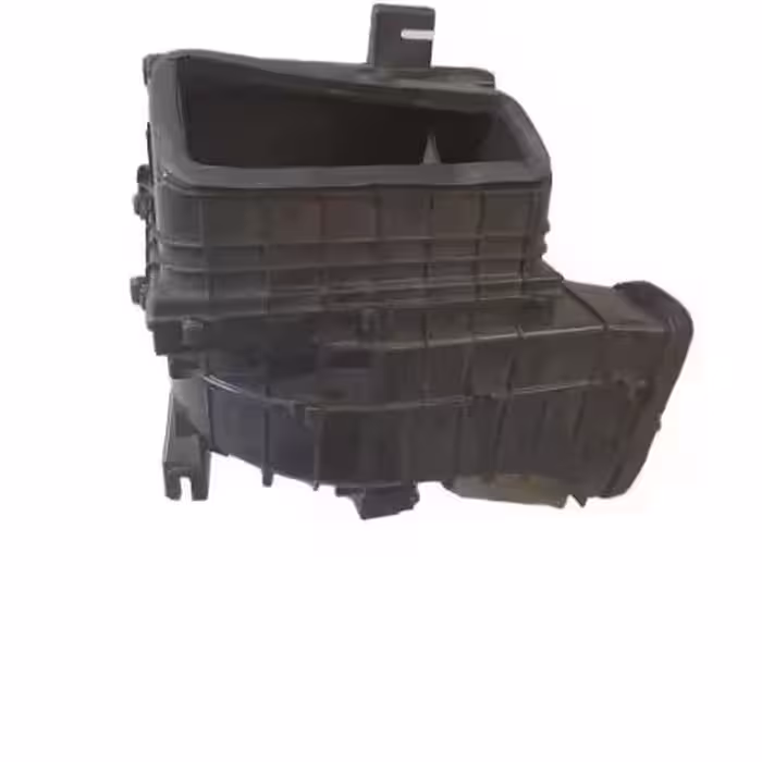 بخاری کامل جک جی 5 (Jac j5)