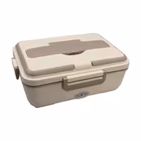 ظرف غذا برقی گرین لاین مدل GLB-05 کد GNELB850MLBG