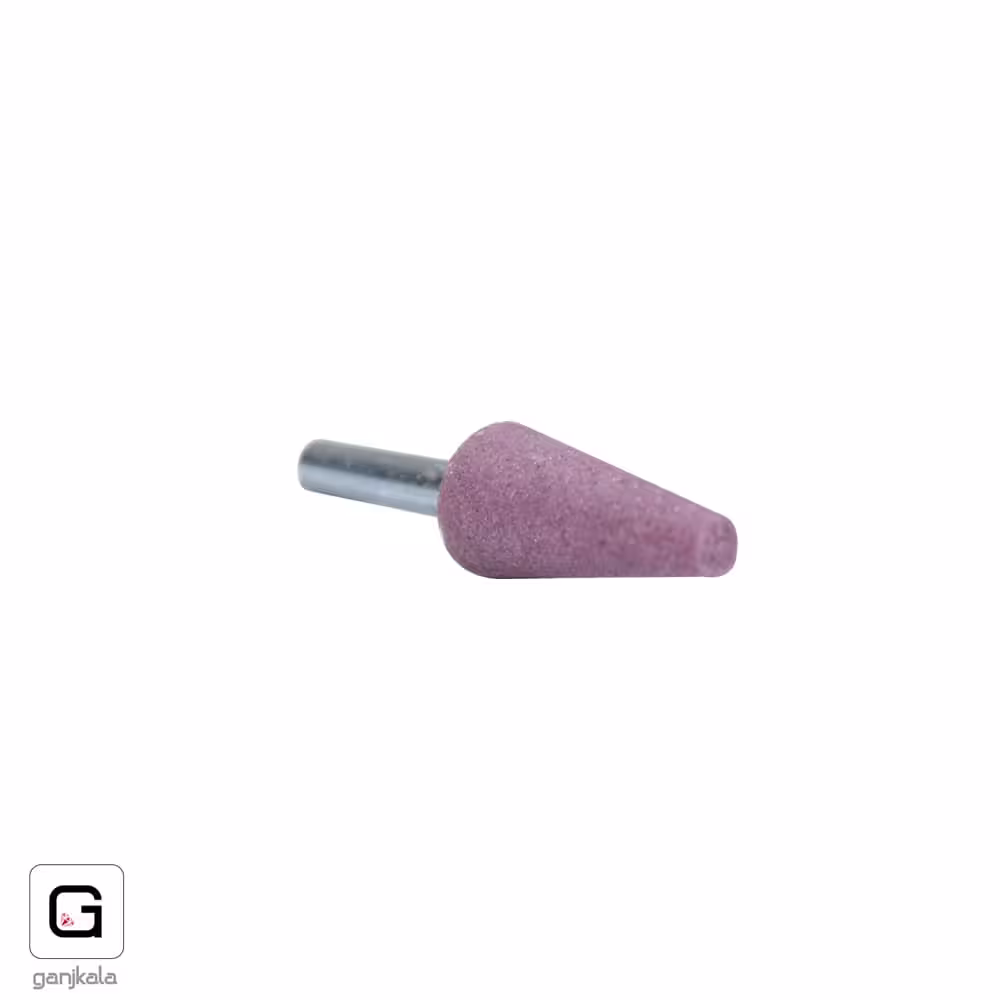 سنگ انگشتی مخروطی بزرگ