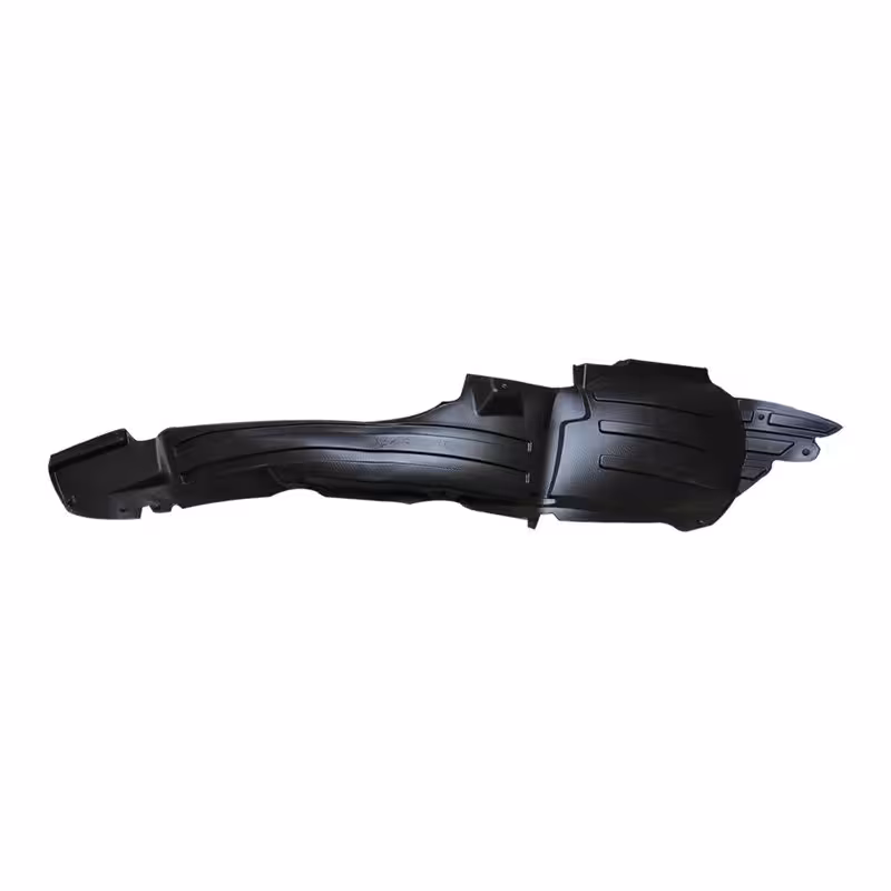 شلگیر جلو سمت راست ام وی ام (MVM) چری (CHERY) x22