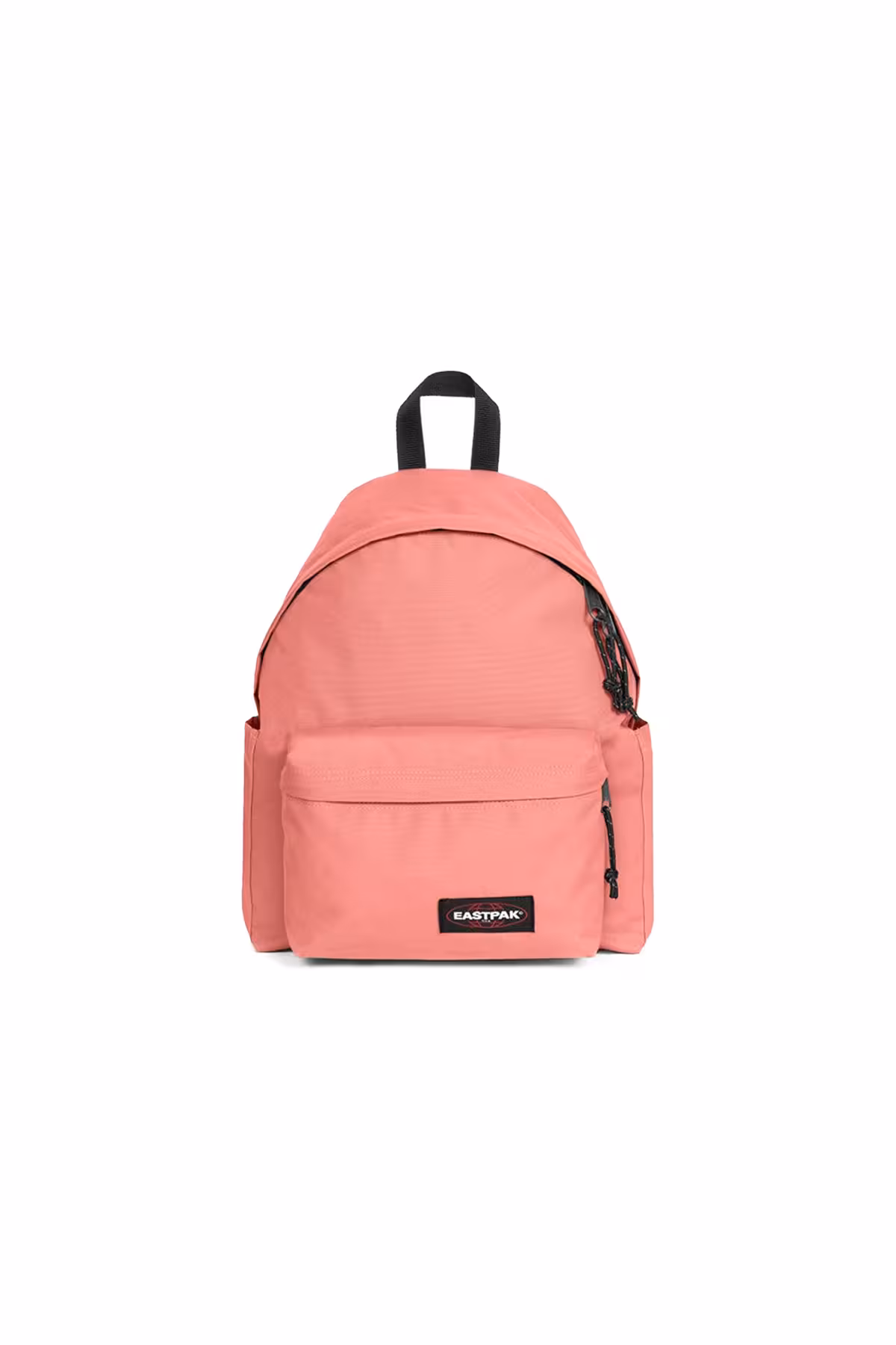 کوله پشتی صورتی UNISEX BACKPACK EK0A5BG40O81 Eastpak