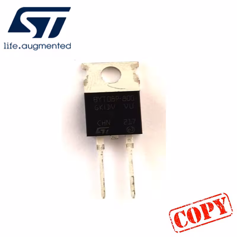 BYT08P-800