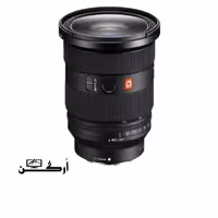 لنز سونی Sony FE 24-70mm f/2.8 GM II