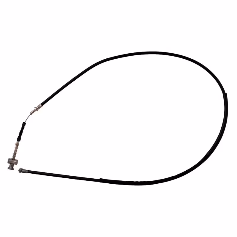 سیم ترمز موتور سیکلت مدل RK85 مناسب برای هوندا | کالا مکس