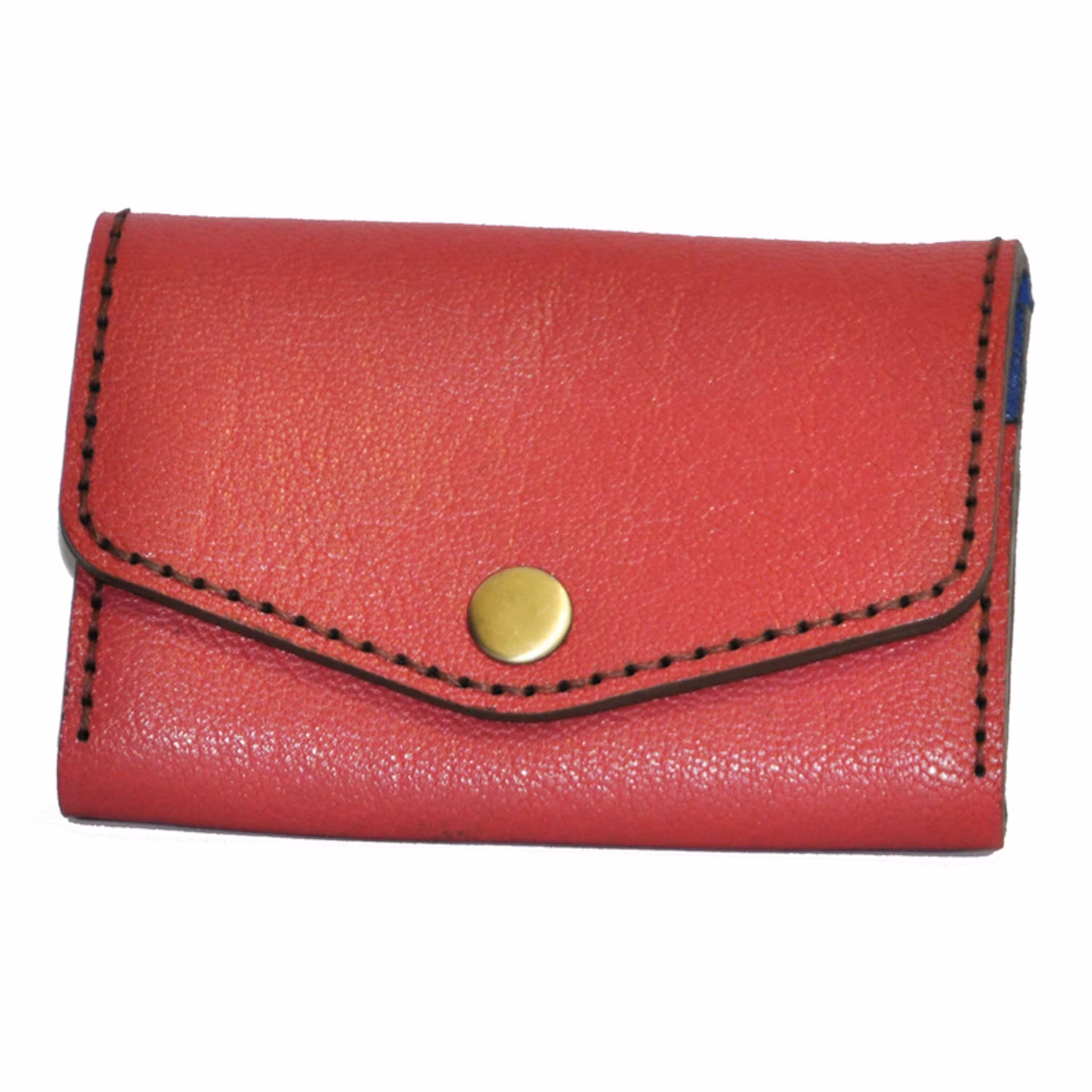 کیف جاکارتی