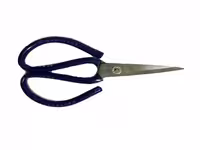 قیچی همه کاره متوسط