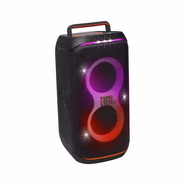 اسپیکر جی بی ال مدل PARTY BOX CLUB 120