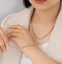 نیمست خاویاری