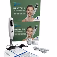 لیزر قلمی نت سل نور آبی جوبی NEATCELL