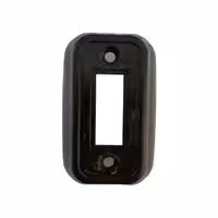 قاب کلید دسته تردمیل مدل (A)