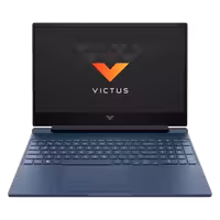 قیمت لپ تاپ اچ پی Victus 15 FA0033DX i5 12450H 24GB 1TB 3050