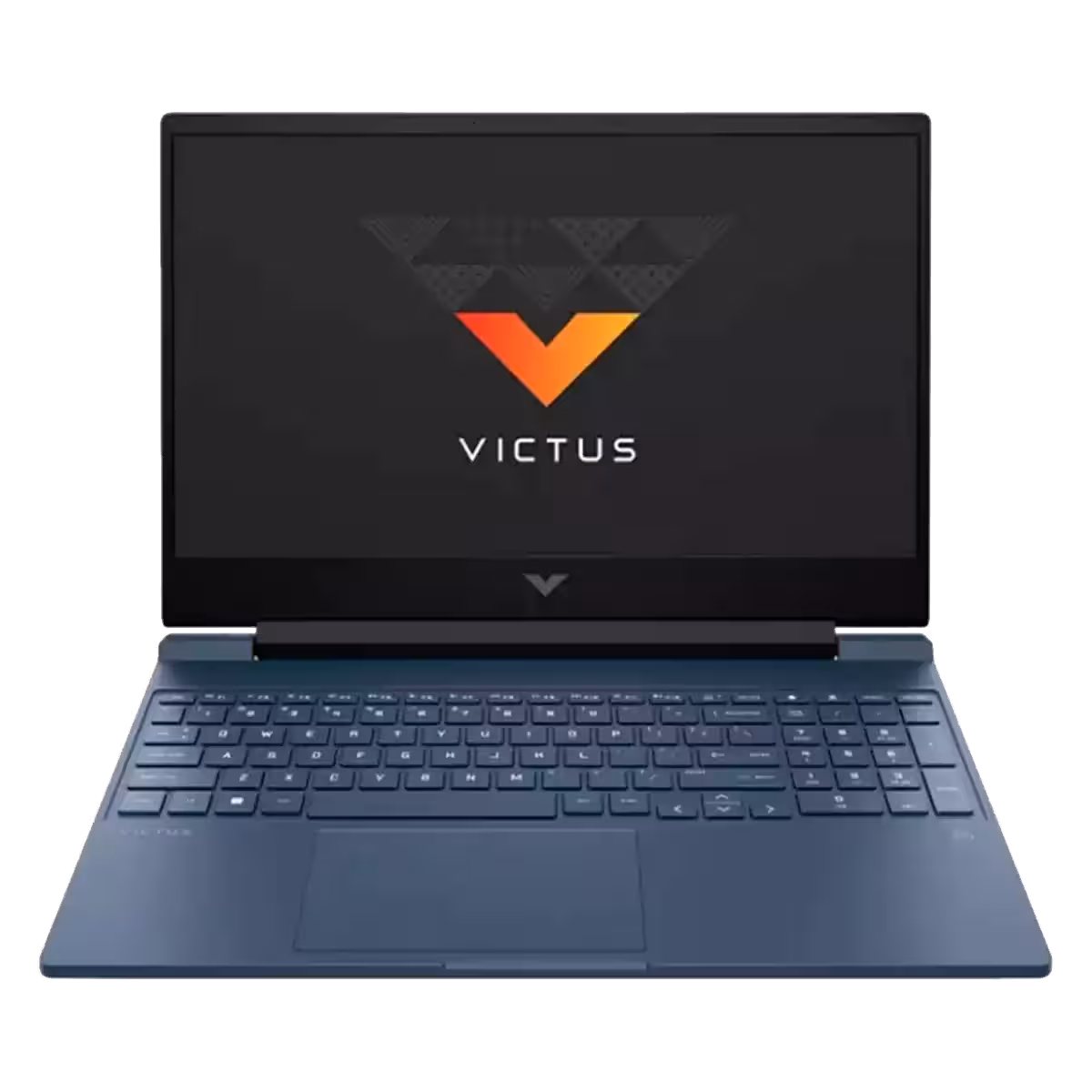 قیمت لپ تاپ اچ پی Victus 15 FA0033DX i5 12450H 24GB 1TB 3050