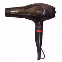 سشوار آریِل مدل PROFESSIONAL SALON MODEL، توان 2200 وات