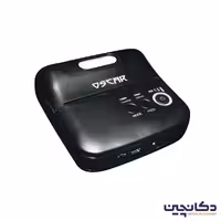 فیش پرینتر اسکار POS 88 MW