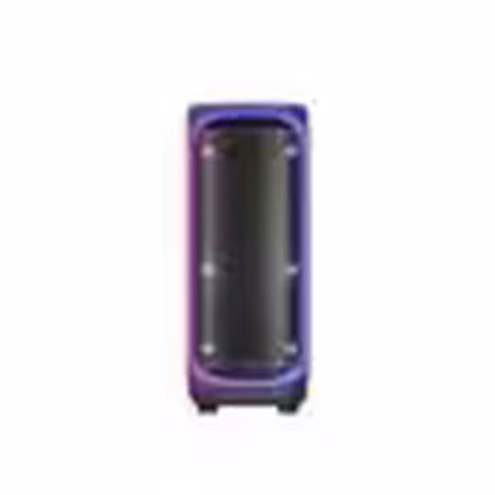 اسپیکر بلوتوثی دیواکی مدل DIVAKI DT-R1600B