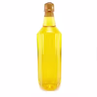 روغن آفتابگردان موسسه حجامت(480 گرم)
