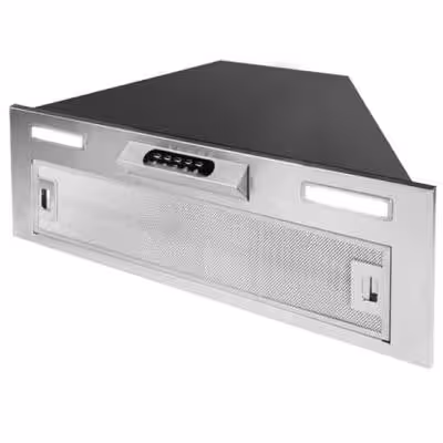 هود آشپزخانه اخوان مخفی H204