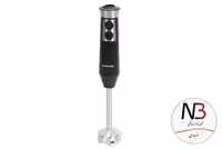 گوشت کوب برقی گوسونیک مدل GSB-828