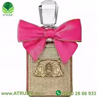 عطر ادکلن جویسی کوتور ویوا لا جویسی پور پارفیوم 50 میل زنانه