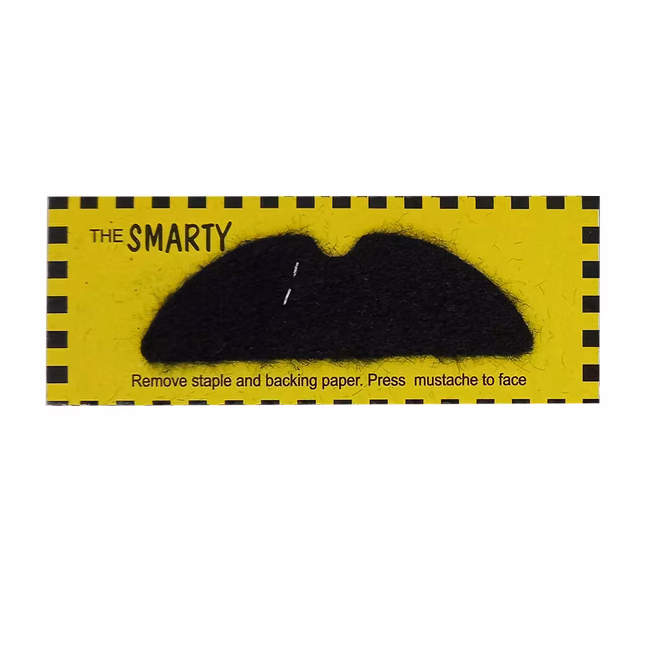 سبیل مصنوعی نمایشی مدل smarty کد 12