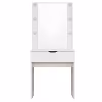 میز آرایش مدل mhn1