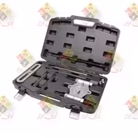 کیت بلبرینگ کش 115-22 LK مدل J1313C